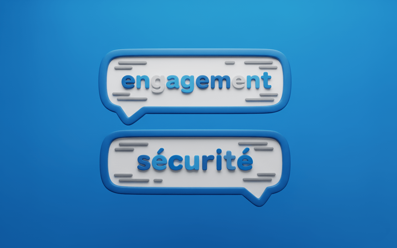 Interface de personnalisation de sondages par thèmes